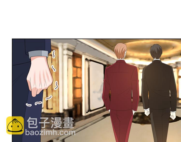 第四十七话 名模和霸总92