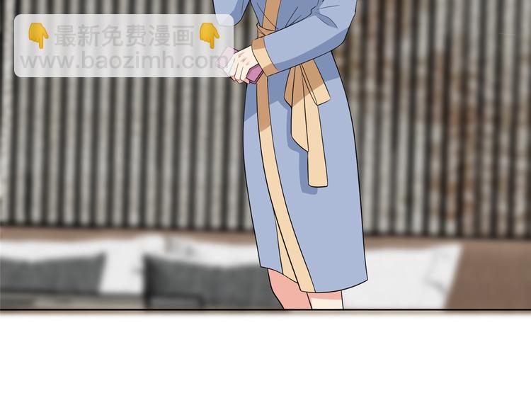 第四十八话 墨霆的手段116