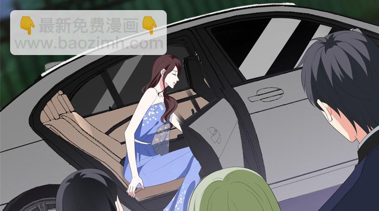 第四十八话 墨霆的手段39