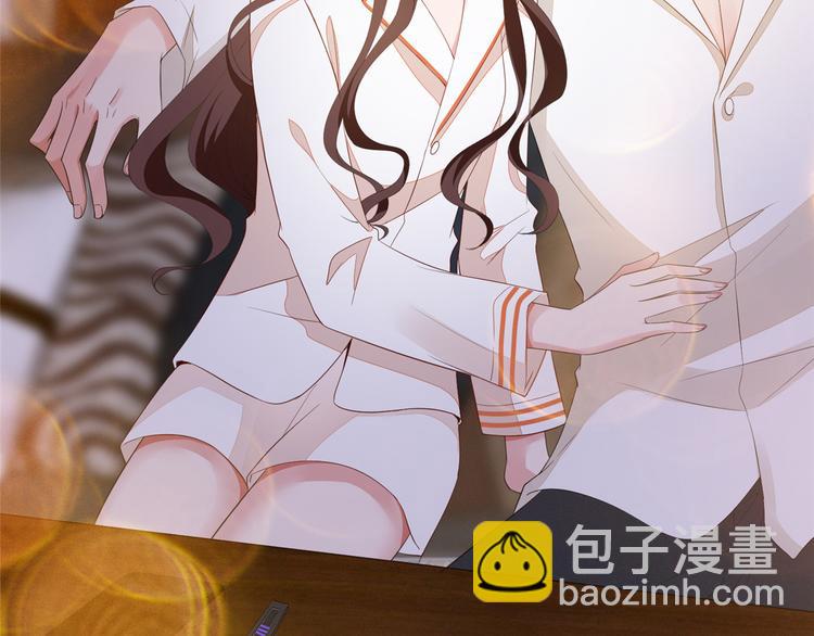第四十八话 墨霆的手段52