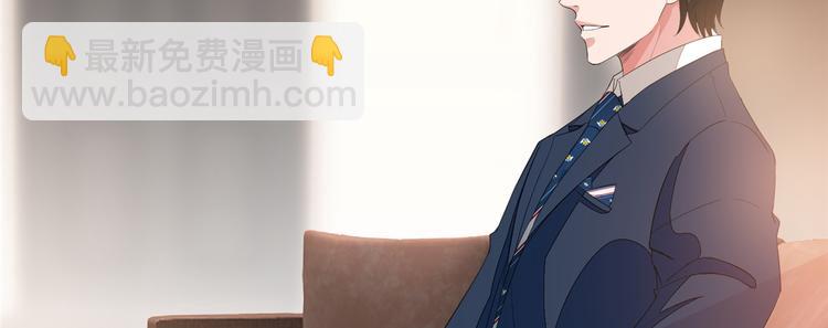 第四十八话 墨霆的手段9