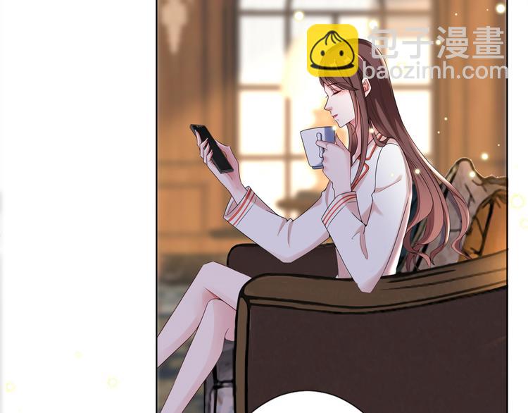 第四十八话 墨霆的手段94
