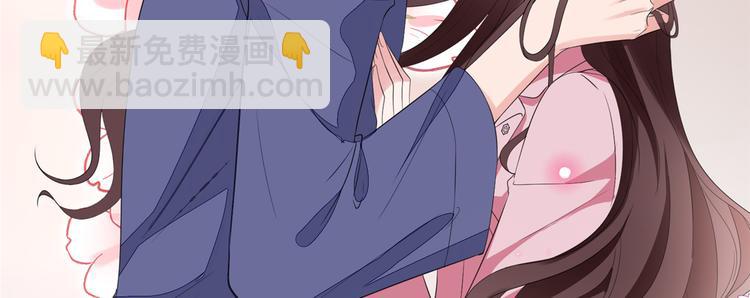 第四十九话 落败的韩若雪105
