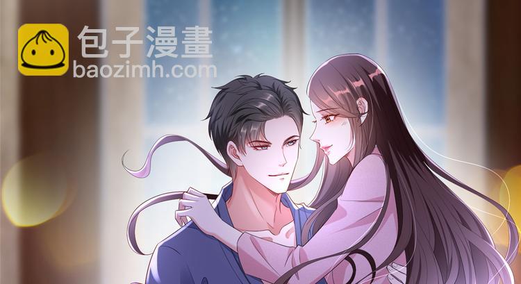 第四十九话 落败的韩若雪119