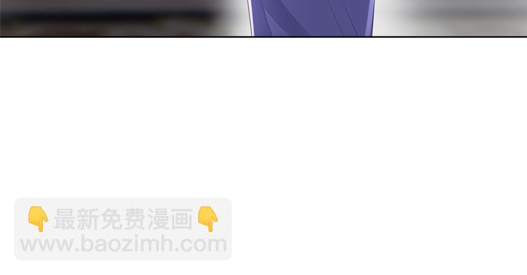 第四十九话 落败的韩若雪121
