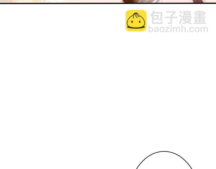 第四十九话 落败的韩若雪126