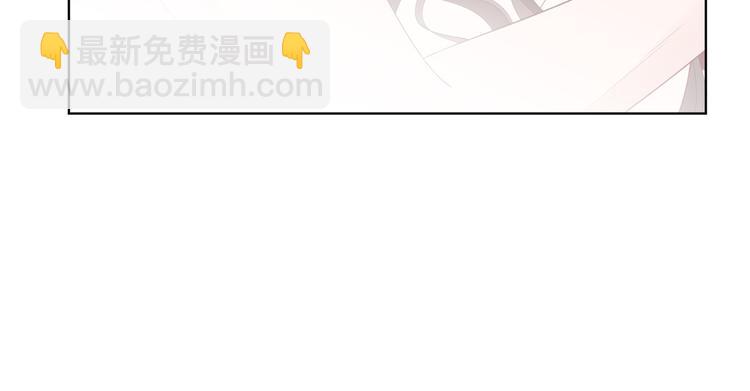 第四十九话 落败的韩若雪129