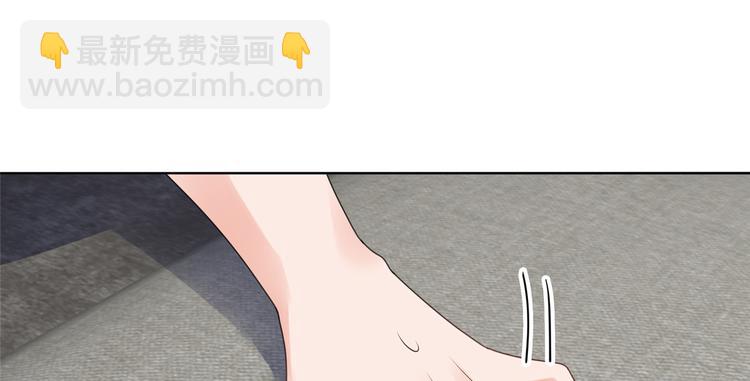 第四十九话 落败的韩若雪13