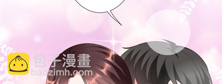 第四十九话 落败的韩若雪131