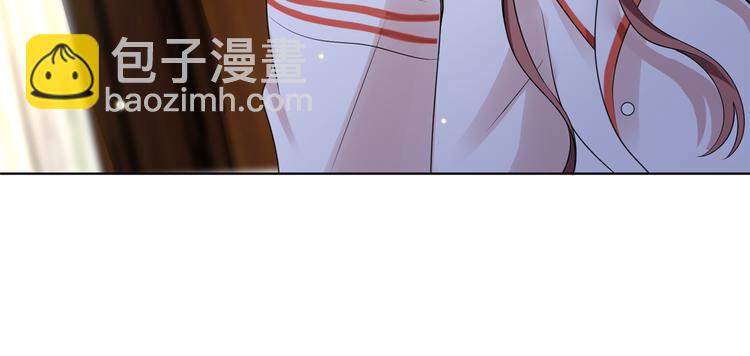 第四十九话 落败的韩若雪23