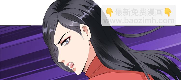 第四十九话 落败的韩若雪55