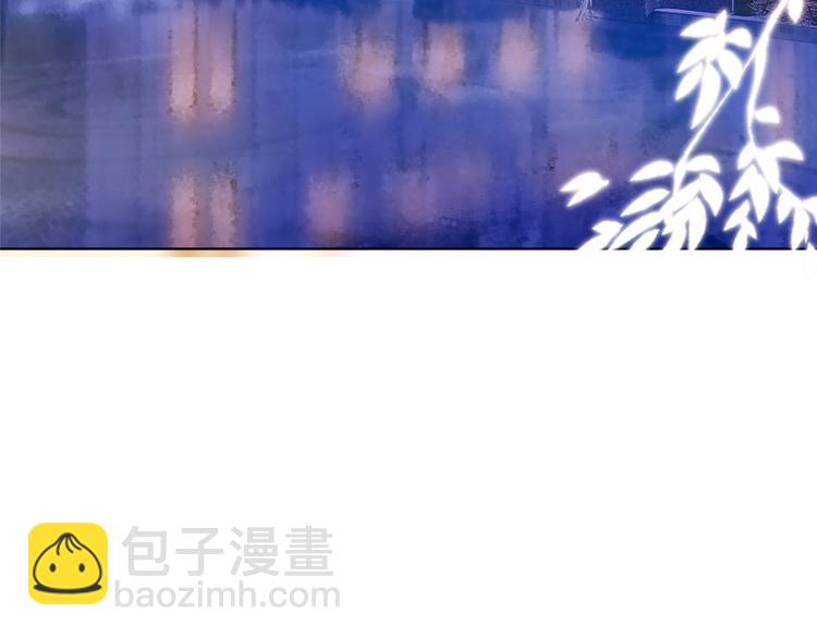 第四十九话 落败的韩若雪64