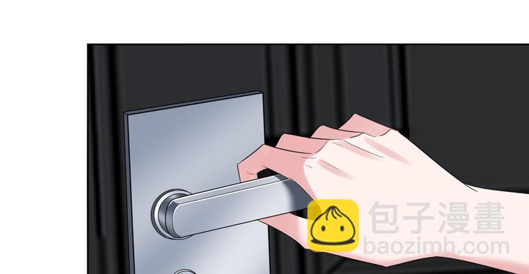 第四十九话 落败的韩若雪65