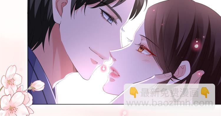 第四十九话 落败的韩若雪99