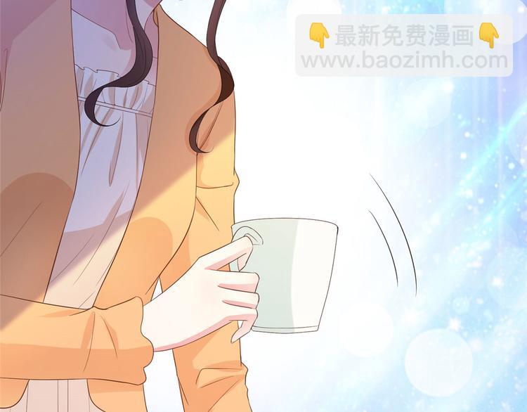 第五十话 都是白莲花装什么清高128