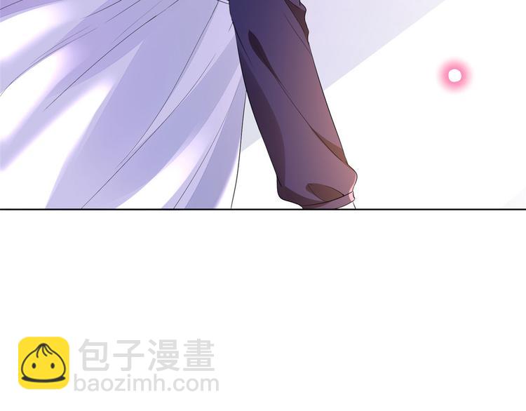 第五十话 都是白莲花装什么清高92