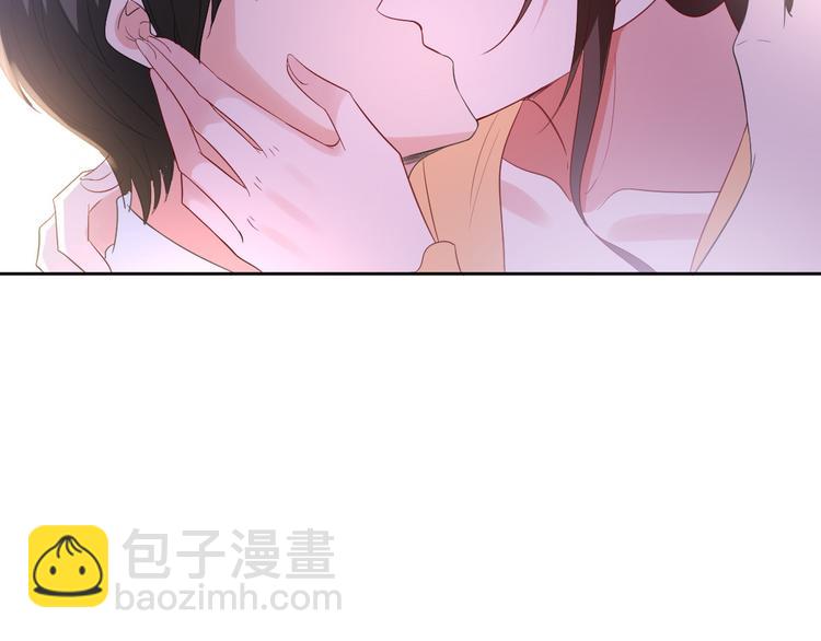 第五十一话 天艺该凉了118