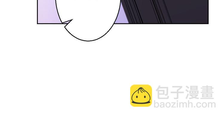第五十一话 天艺该凉了138