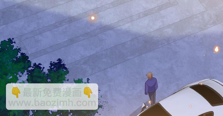 第五十一话 天艺该凉了42