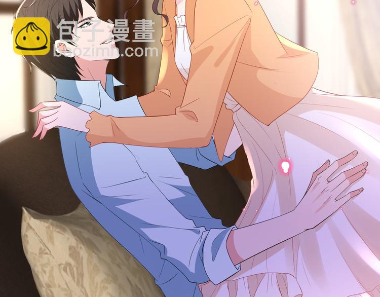 第五十一话 天艺该凉了99