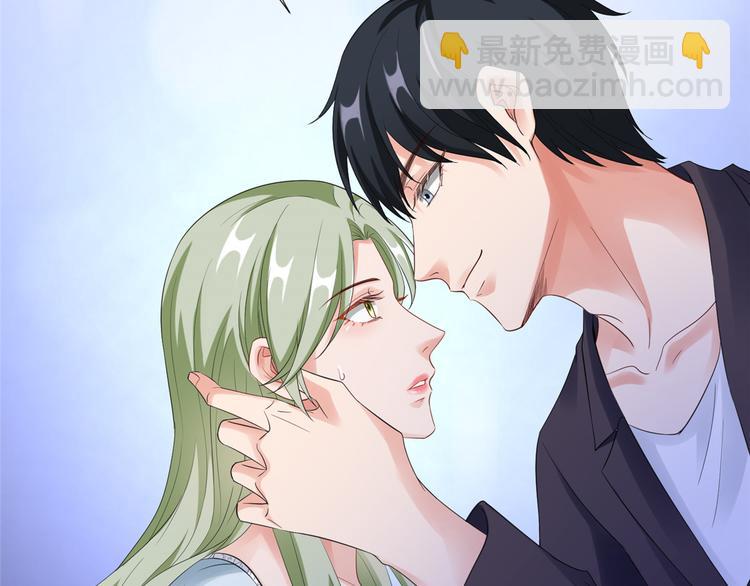 第五十二话 捉奸10