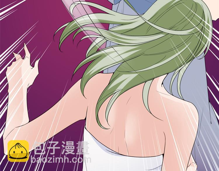 第五十二话 捉奸107