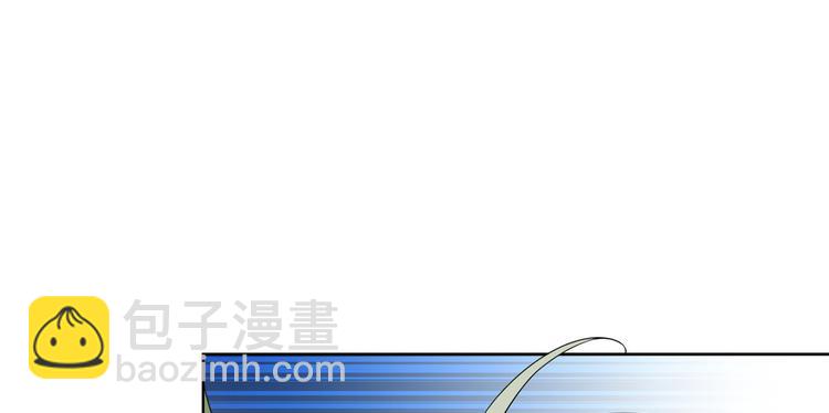 第五十二话 捉奸116