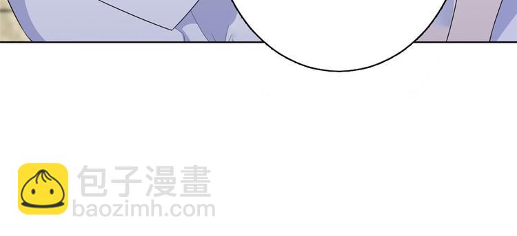 第五十二话 捉奸126