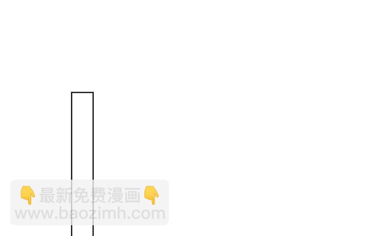 第五十二话 捉奸134