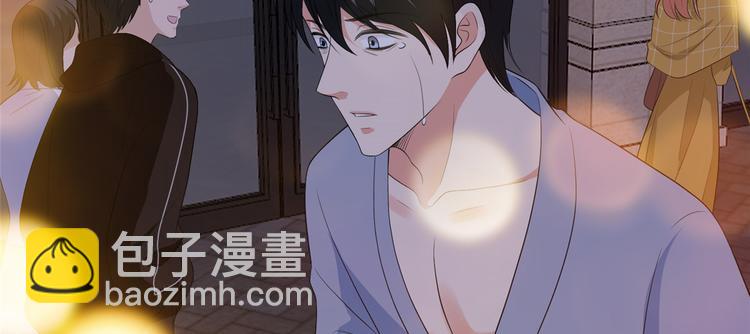 第五十二话 捉奸138