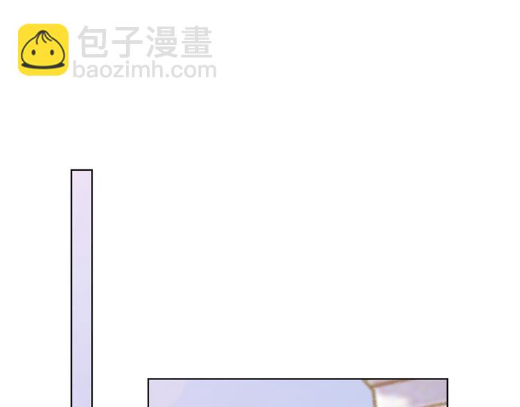 第五十二话 捉奸14