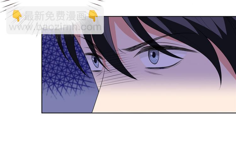 第五十二话 捉奸140