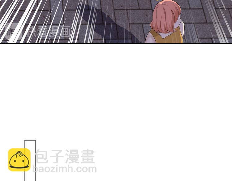 第五十二话 捉奸147