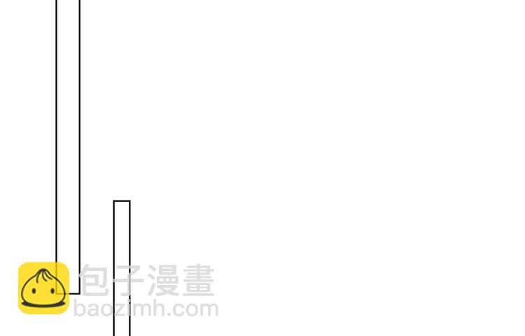 第五十二话 捉奸148