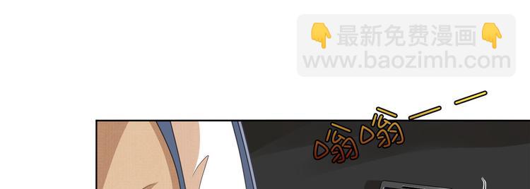 第五十二话 捉奸152