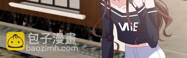 第五十二话 捉奸164