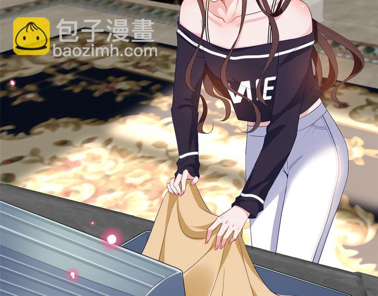 第五十二话 捉奸169