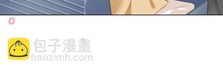 第五十二话 捉奸170