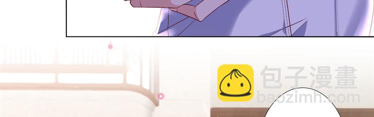 第五十二话 捉奸172