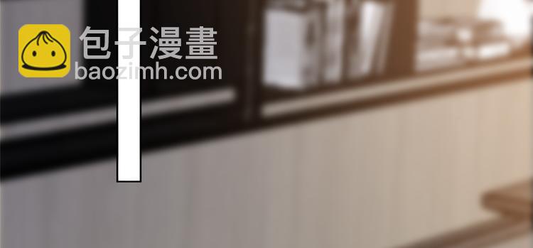 第五十二话 捉奸37