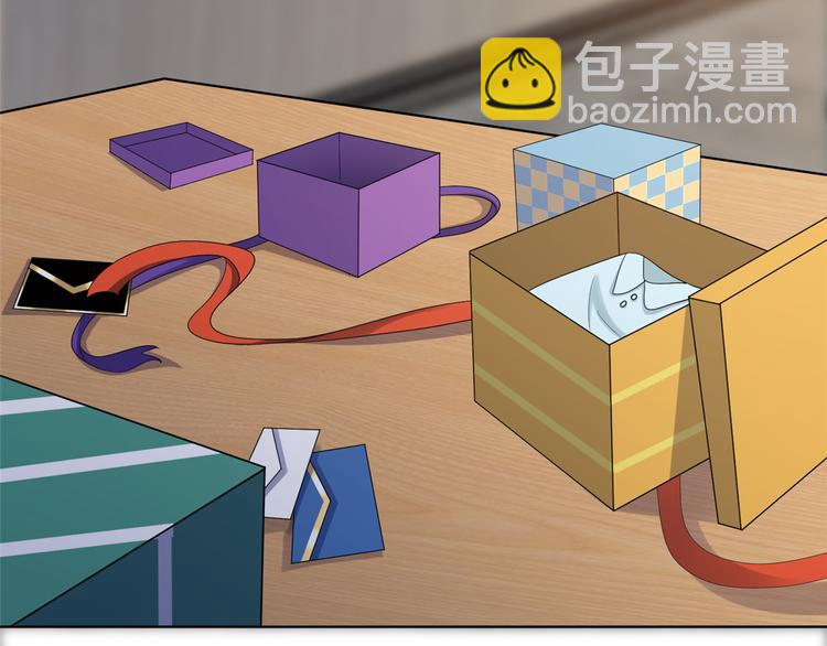 第五十二话 捉奸38