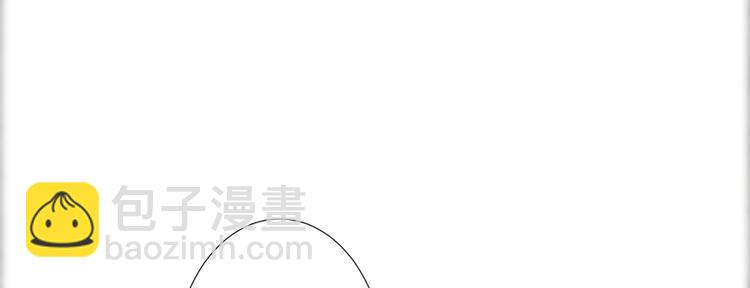 第五十二话 捉奸39
