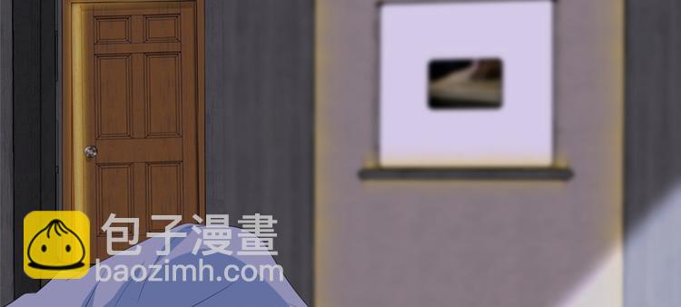 第五十二话 捉奸80