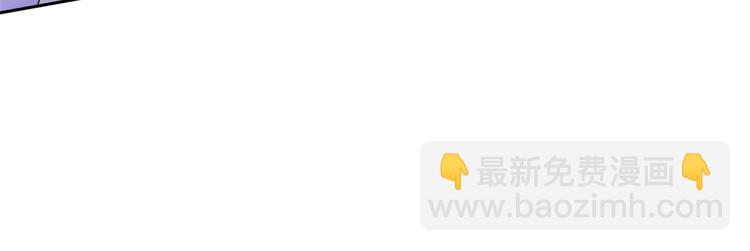 第五十四话 唐宁背后的男人们115