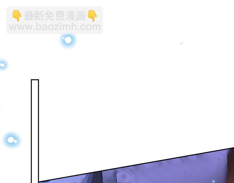 第五十四话 唐宁背后的男人们124