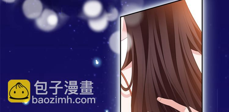 第五十四话 唐宁背后的男人们130