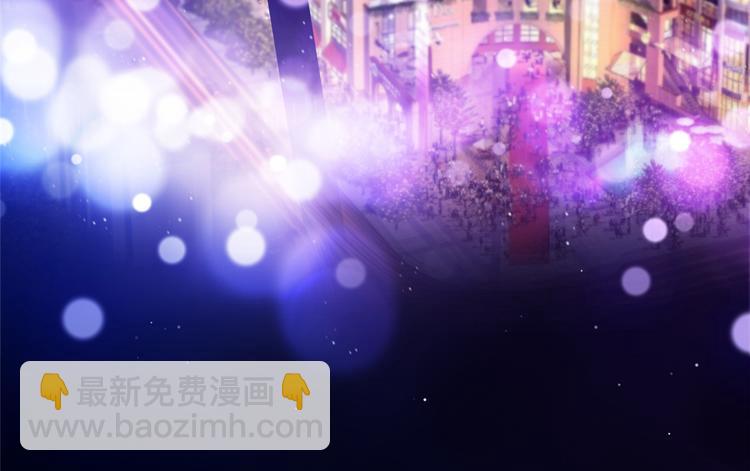 第五十四话 唐宁背后的男人们134