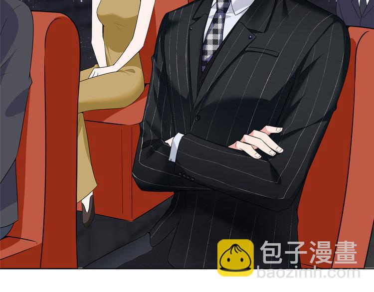 第五十四话 唐宁背后的男人们14