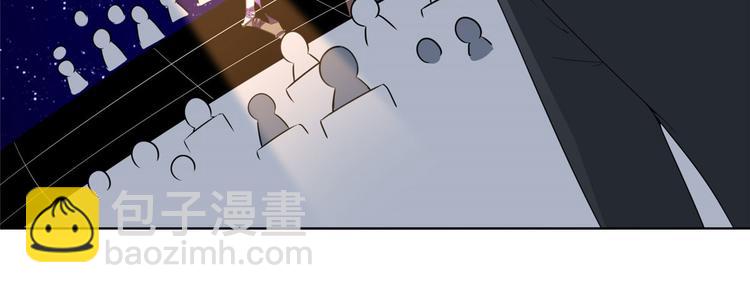 第五十四话 唐宁背后的男人们17