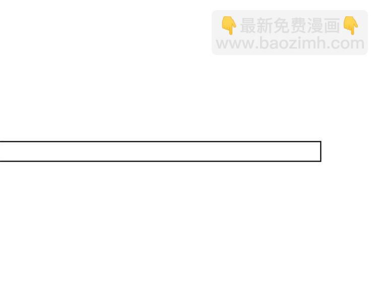 第五十四话 唐宁背后的男人们34